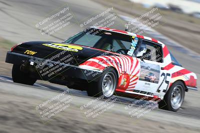 media/Sep-27-2025-24 Hours of Lemons (Sat) [[04fd3ac4ac]]/12pm (Outside Grapevine)/